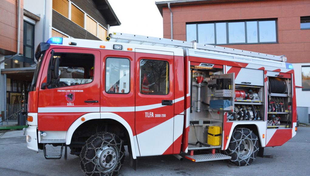 Feuerwehr_Söll
