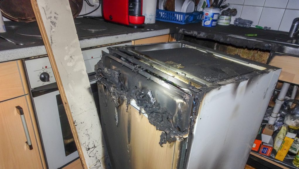 Brand_Küche_Hanneshof-1