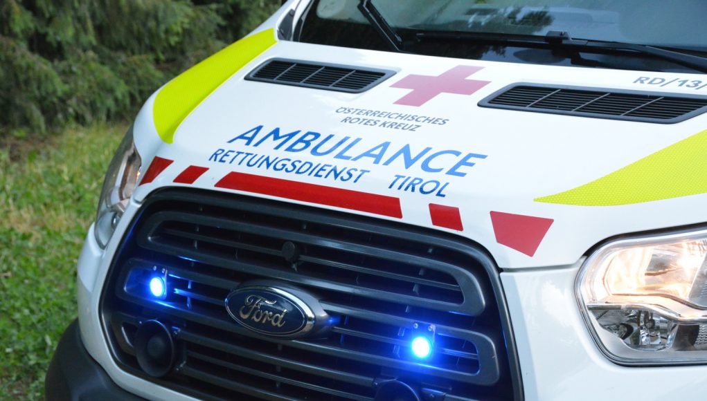 Symbol_Rettungsdienst