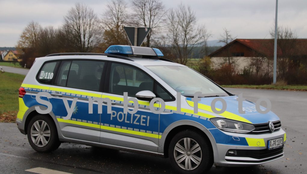 Symbol_Polizei_Bayern