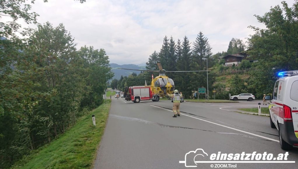 Bild004