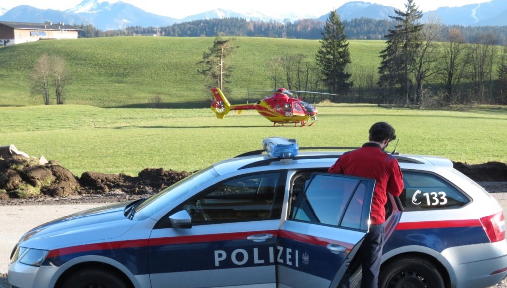 Bild003