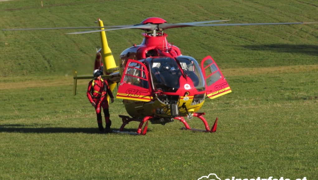 Heli3Einsatz1
