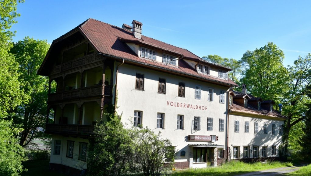 Bild002