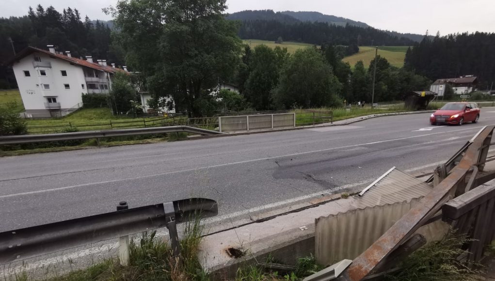 Bild001