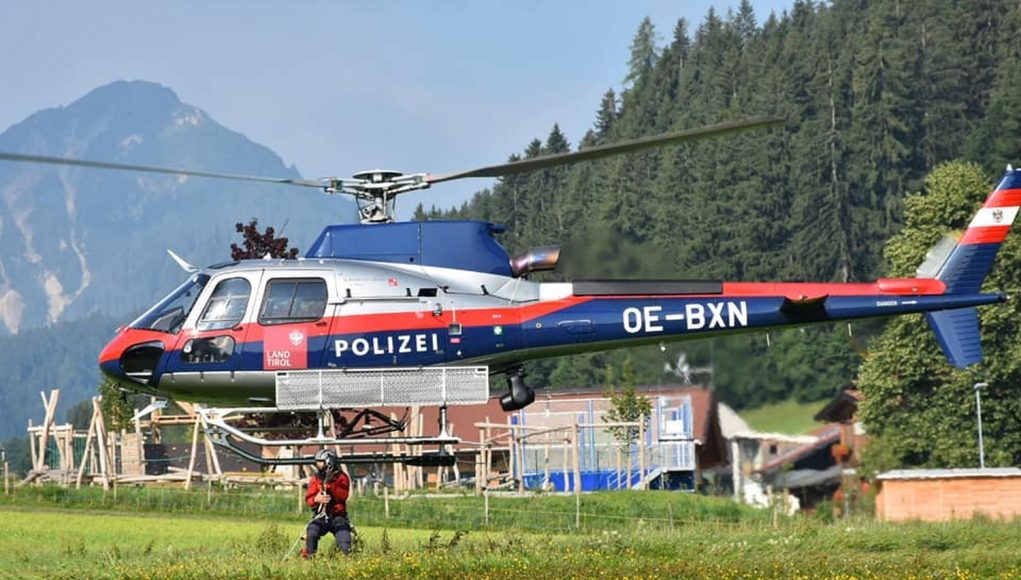 Bild002