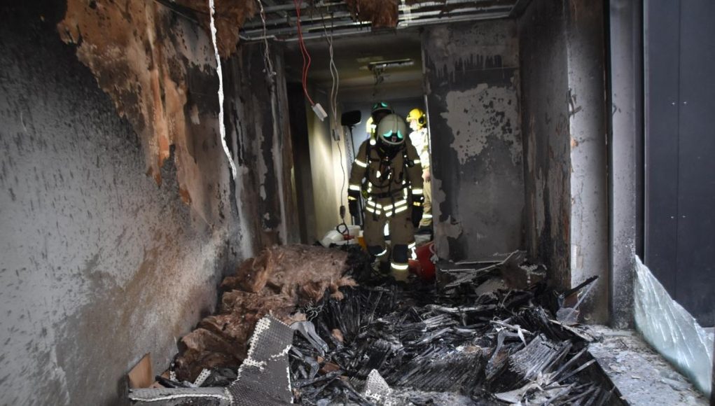 brand-1-5