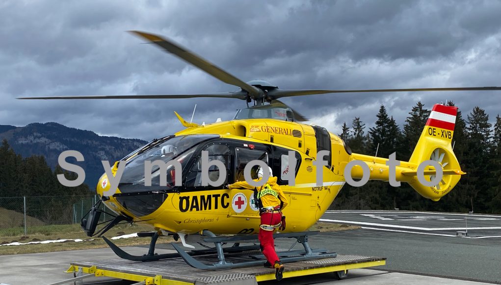 Symbol_Hubschrauber_C4_Christphorus4