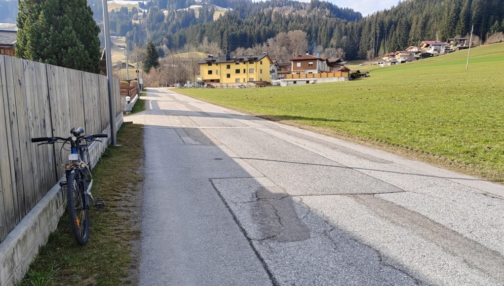 Bild003