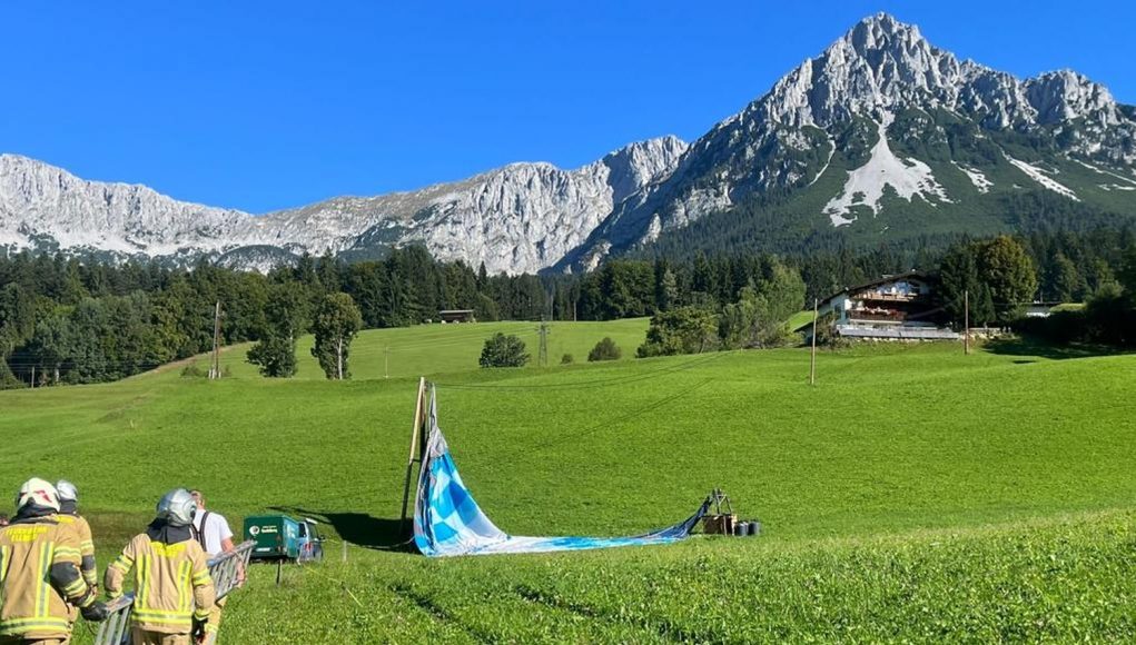EllmauBallon1